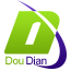 青州魯源自動(dòng)化設(shè)備有限公司