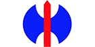 產(chǎn)品中心